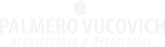 Palmero Vucovich